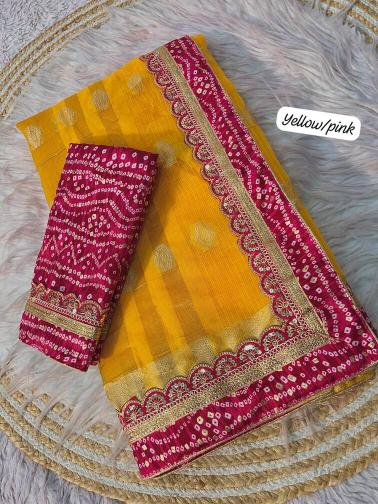 Vinayak cotton saree wholesale manufacturers clothing